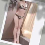 ヒメ日記 2025/08/29 23:25 投稿 れいこ アバンチュール（難波）