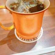 ヒメ日記 2025/08/31 09:40 投稿 れいこ アバンチュール（難波）