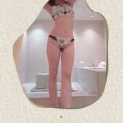 ヒメ日記 2025/09/11 22:29 投稿 れいこ アバンチュール（難波）