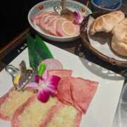 ヒメ日記 2025/09/12 16:12 投稿 れいこ アバンチュール（難波）