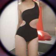 ヒメ日記 2025/09/18 18:14 投稿 れいこ アバンチュール（難波）