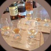 ヒメ日記 2025/09/24 11:03 投稿 れいこ アバンチュール（難波）