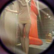 ヒメ日記 2025/09/29 23:16 投稿 れいこ アバンチュール（難波）