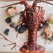 ヒメ日記 2025/10/22 06:00 投稿 れいこ アバンチュール（難波）