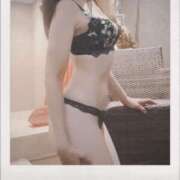 ヒメ日記 2025/11/14 23:22 投稿 れいこ アバンチュール（難波）