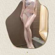 ヒメ日記 2025/11/16 16:23 投稿 れいこ アバンチュール（難波）