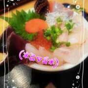 ヒメ日記 2025/11/24 14:00 投稿 れいこ アバンチュール（難波）