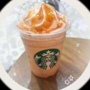 れいこ こんにちは👋 アバンチュール（難波）