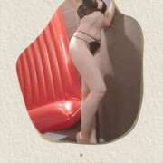 れいこ こんばんは🌃 アバンチュール（難波）