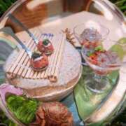 ヒメ日記 2025/12/31 16:16 投稿 れいこ アバンチュール（難波）