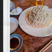 ヒメ日記 2026/01/15 10:40 投稿 れいこ アバンチュール（難波）