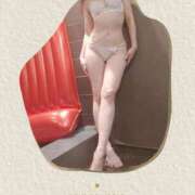 ヒメ日記 2026/01/16 22:36 投稿 れいこ アバンチュール（難波）