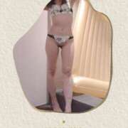 ヒメ日記 2026/01/31 15:20 投稿 れいこ アバンチュール（難波）