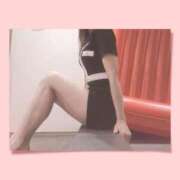 ヒメ日記 2026/02/04 00:06 投稿 れいこ アバンチュール（難波）