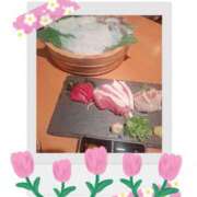 ヒメ日記 2026/03/02 16:44 投稿 れいこ アバンチュール（難波）