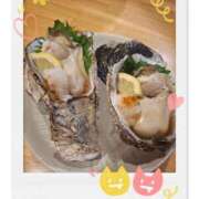 れいこ こんにちは👋 アバンチュール（難波）