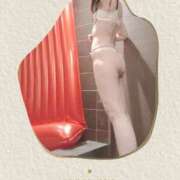 ヒメ日記 2026/04/23 23:18 投稿 れいこ アバンチュール（難波）