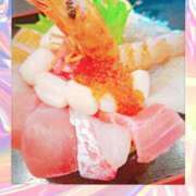 ヒメ日記 2026/08/12 16:05 投稿 れいこ アバンチュール（難波）