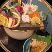 れいこ こんばんは🌃 アバンチュール（難波）