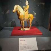 ヒメ日記 2025/02/01 14:03 投稿 わかこ 完熟とまと(十三)