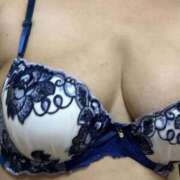 ヒメ日記 2025/01/13 00:09 投稿 みか されるがママ