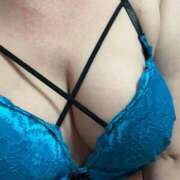 ヒメ日記 2025/01/13 23:33 投稿 みか されるがママ