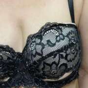 ヒメ日記 2025/02/04 23:05 投稿 みか されるがママ