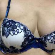 ヒメ日記 2025/02/22 10:22 投稿 みか されるがママ