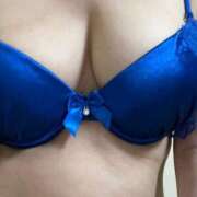 ヒメ日記 2025/02/25 23:13 投稿 みか されるがママ