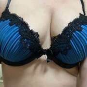 ヒメ日記 2025/03/21 23:58 投稿 みか されるがママ