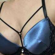 ヒメ日記 2025/04/03 23:08 投稿 みか されるがママ