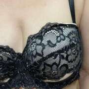 ヒメ日記 2025/04/06 12:26 投稿 みか されるがママ