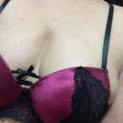 ヒメ日記 2025/05/30 23:57 投稿 みか されるがママ