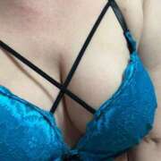 ヒメ日記 2025/07/22 22:47 投稿 みか されるがママ