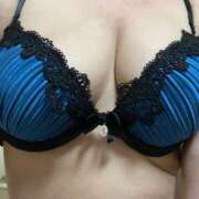 ヒメ日記 2025/07/27 22:35 投稿 みか されるがママ