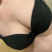 ヒメ日記 2025/10/02 22:57 投稿 みか されるがママ