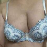 ヒメ日記 2025/10/05 22:40 投稿 みか されるがママ