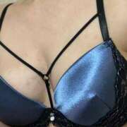 ヒメ日記 2025/10/27 12:16 投稿 みか されるがママ