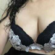 ヒメ日記 2025/10/30 23:17 投稿 みか されるがママ