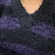 ヒメ日記 2025/11/06 23:09 投稿 みか されるがママ