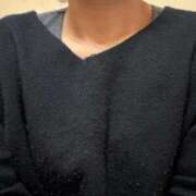 ヒメ日記 2025/11/09 10:24 投稿 みか されるがママ