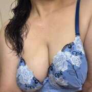 ヒメ日記 2025/11/11 23:13 投稿 みか されるがママ