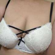 ヒメ日記 2025/12/02 22:57 投稿 みか されるがママ