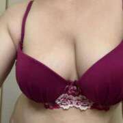 ヒメ日記 2025/12/08 10:20 投稿 みか されるがママ