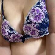 ヒメ日記 2025/12/20 00:10 投稿 みか されるがママ