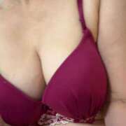 ヒメ日記 2025/12/25 23:27 投稿 みか されるがママ