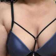 ヒメ日記 2026/03/10 23:10 投稿 みか されるがママ