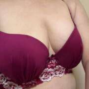 ヒメ日記 2026/03/20 00:10 投稿 みか されるがママ