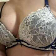 ヒメ日記 2026/04/06 22:56 投稿 みか されるがママ