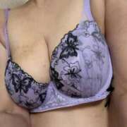 みか こんばんは されるがママ